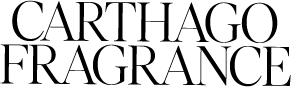 Carthago Fragrance