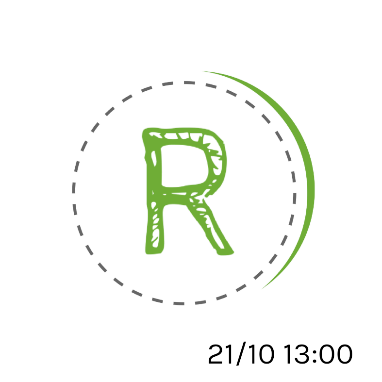 What actually is EKO, natural & sustainable in skin care and cosmetics?