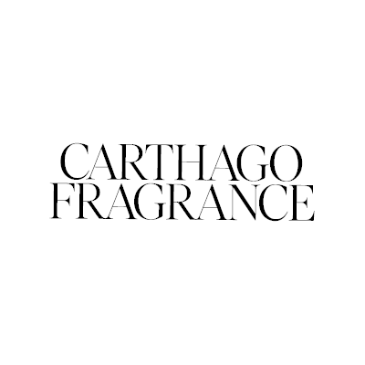 Invitation: Carthago Fragrance information meeting about becoming a co-founder